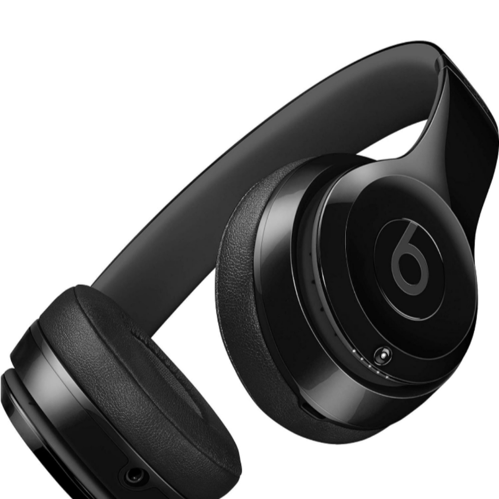 Beats solo3